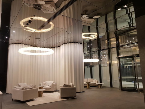 CLLIX Australia 108 Apartments - Accommodation QLD 12