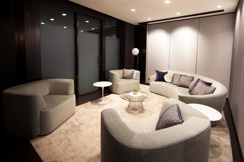 CLLIX Australia 108 Apartments - Accommodation QLD 8