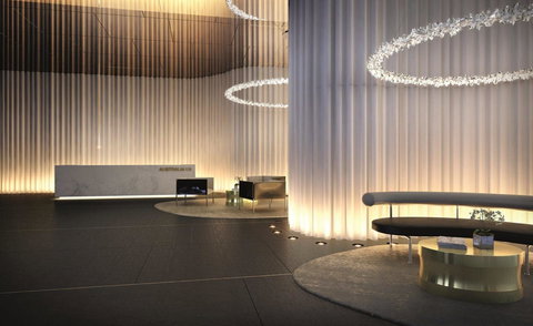 CLLIX Australia 108 Apartments - Accommodation QLD 11