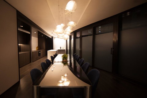 CLLIX Australia 108 Apartments - Accommodation QLD 9