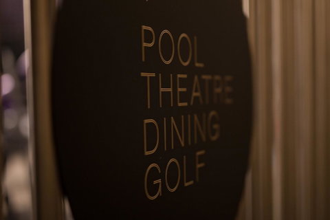 CLLIX Australia 108 Apartments - Accommodation QLD 1