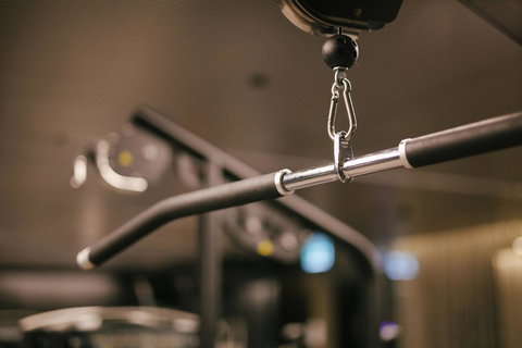 CLLIX Australia 108 Apartments - Accommodation QLD 4