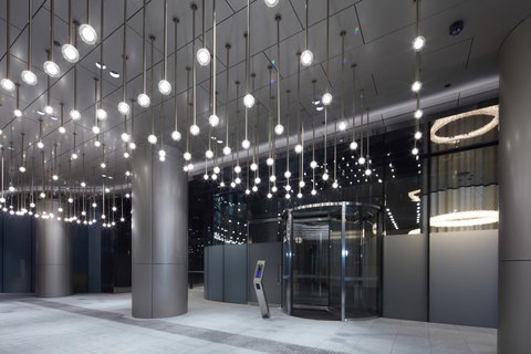 CLLIX Australia 108 Apartments - Accommodation QLD 15