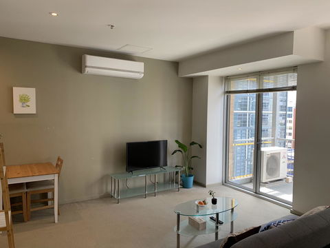 City Lifestyle Accommodation - Accommodation QLD 7