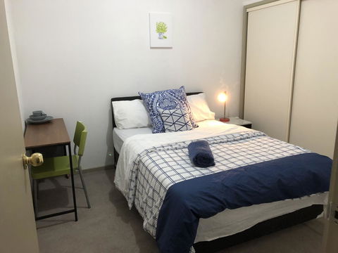 City Lifestyle Accommodation - Accommodation QLD 34