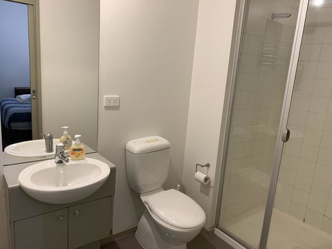 City Lifestyle Accommodation - Accommodation QLD 13