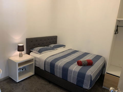 City Lifestyle Accommodation - Accommodation QLD 18