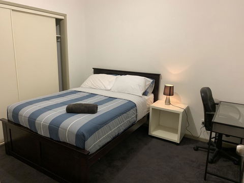City Lifestyle Accommodation - Accommodation QLD 24