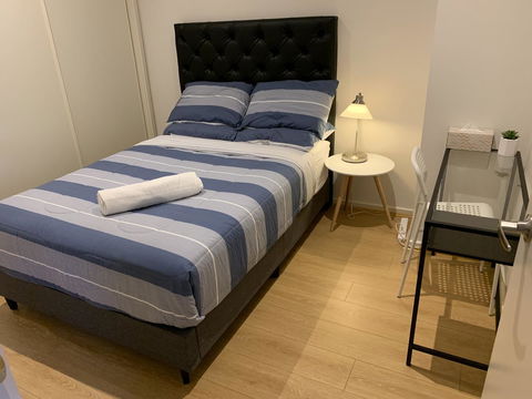 City Lifestyle Accommodation - Accommodation QLD 27