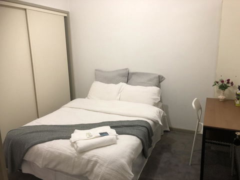 City Lifestyle Accommodation - Accommodation QLD 44