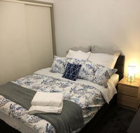 City Lifestyle Accommodation - Accommodation QLD