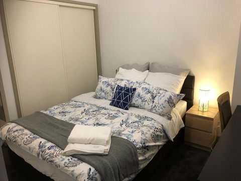City Lifestyle Accommodation - Accommodation QLD 0
