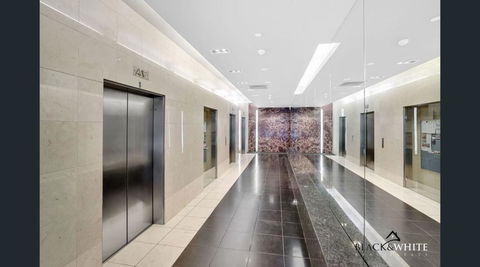 City Lifestyle Accommodation - Accommodation QLD 37