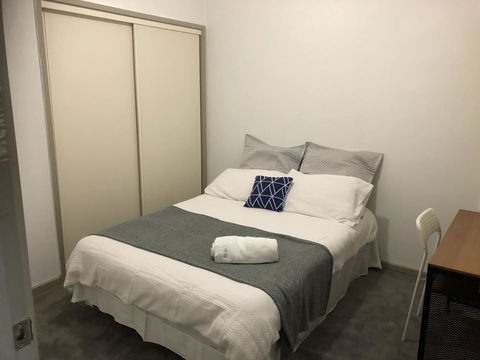 City Lifestyle Accommodation - Accommodation QLD 23