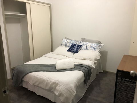 City Lifestyle Accommodation - Accommodation QLD 14