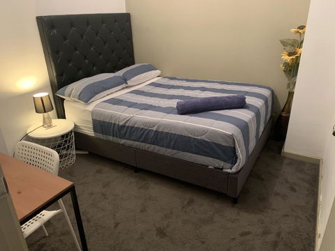 City Lifestyle Accommodation - Accommodation QLD 26