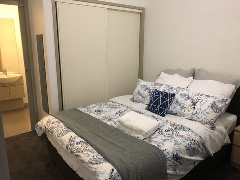 City Lifestyle Accommodation - Accommodation QLD 30