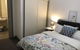 City Lifestyle Accommodation - thumb 39
