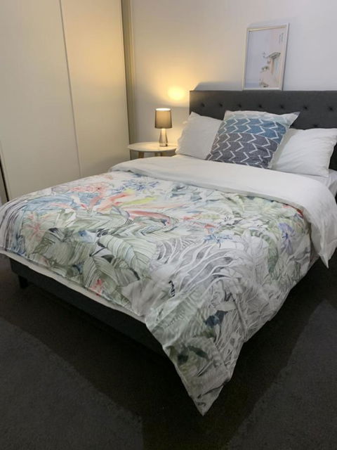 City Lifestyle Accommodation - Accommodation QLD 38