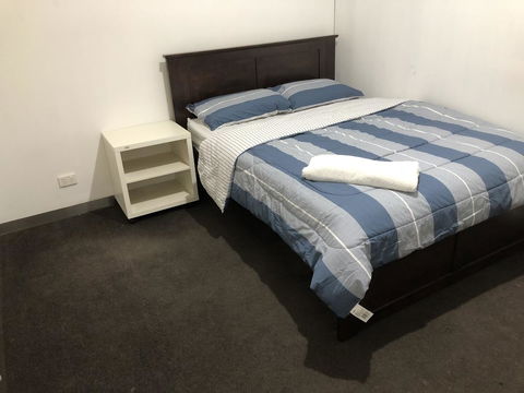 City Lifestyle Accommodation - Accommodation QLD 16