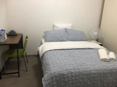 City Lifestyle Accommodation - Accommodation QLD 31