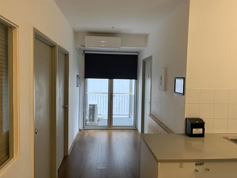 City Lifestyle Accommodation - Accommodation QLD 21