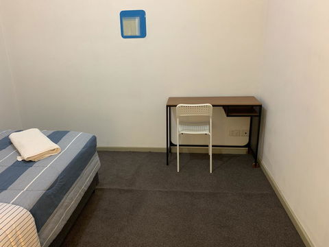 City Lifestyle Accommodation - Accommodation QLD 36