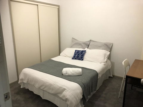 City Lifestyle Accommodation - Accommodation QLD 43