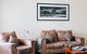 Dunkeld Studio Accommodation - thumb 7