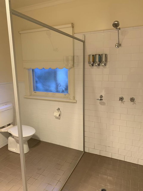Dunkeld Studio Accommodation - Accommodation QLD 9
