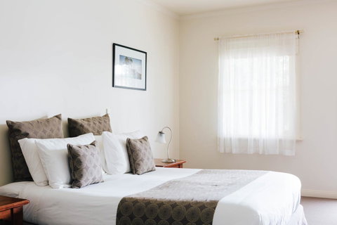 Dunkeld Studio Accommodation - Accommodation QLD 6