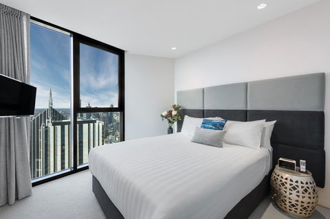 Imagine Lighthouse - Accommodation QLD 25