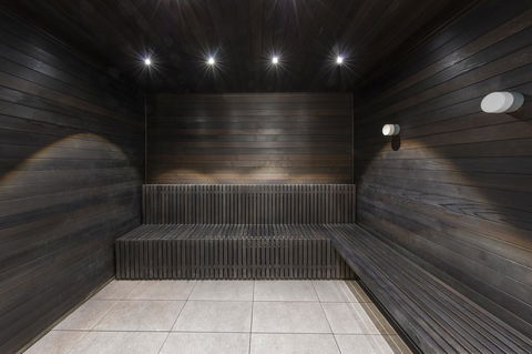 Imagine Lighthouse - Accommodation QLD 27