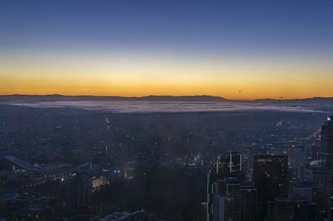 Imagine Lighthouse - Accommodation QLD 15