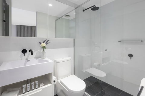 Imagine Lighthouse - Accommodation QLD 39