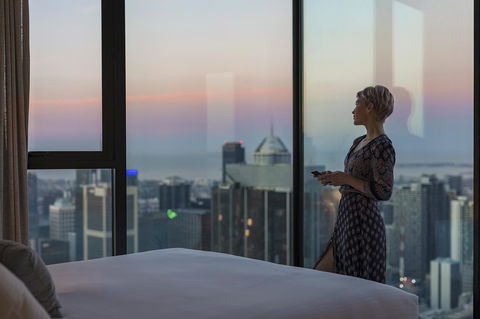 Imagine Lighthouse - Accommodation QLD 14