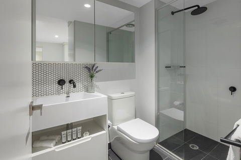 Imagine Lighthouse - Accommodation QLD 38