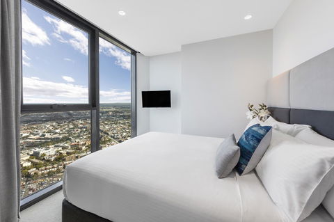 Imagine Lighthouse - Accommodation QLD 21