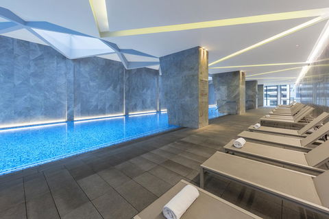 Imagine Lighthouse - Accommodation QLD 8