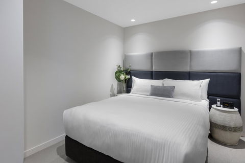 Imagine Lighthouse - Accommodation QLD 16