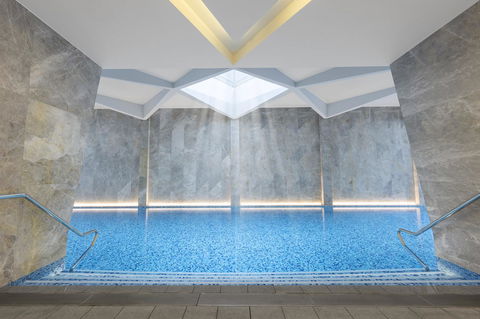 Imagine Lighthouse - Accommodation QLD 2