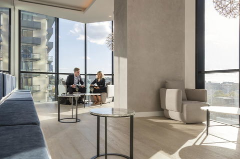 Imagine Lighthouse - Accommodation QLD 17