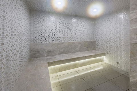 Imagine Lighthouse - Accommodation QLD 23