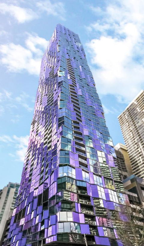 Imagine Lighthouse - Accommodation QLD 35