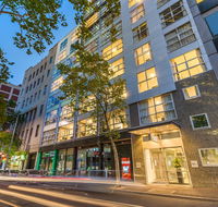 Mantra 100 Exhibition