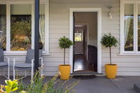 Book Hepburn Accommodation Vacations Accommodation QLD Accommodation QLD