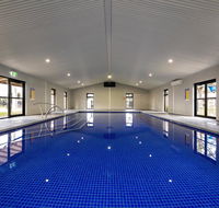 Discovery Parks - Geelong - Accommodation QLD