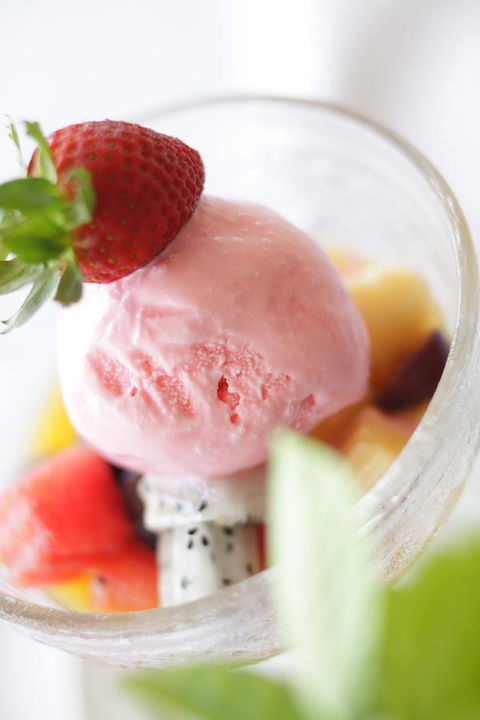 Holiday Inn Melbourne Airport, An IHG Hotel - Accommodation QLD 16