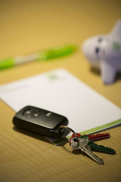 Holiday Inn Melbourne Airport, An IHG Hotel - Accommodation QLD 14