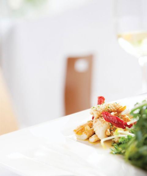 Holiday Inn Melbourne Airport, An IHG Hotel - Accommodation QLD 17